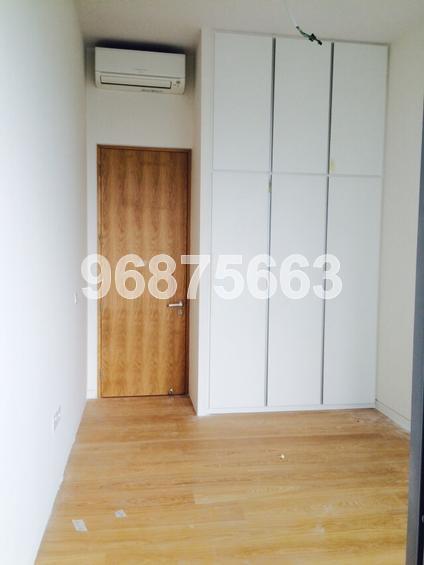 Katong Regency (D15), Apartment #99338972